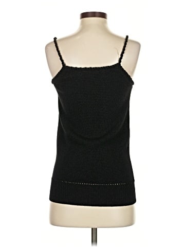 Banana Republic Pullover Sweater (view 2)