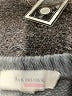 TWO by Vince Camuto 100% Cotton Gray Pullover Sweater Size S - photo 7
