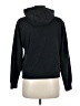 Nike Black Pullover Hoodie Size M - photo 2