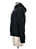 Nike Black Pullover Hoodie Size M - photo 5