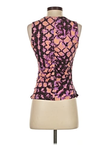 Ulla Johnson Tank Top (view 2)