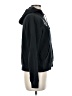 Nike Black Pullover Hoodie Size M - photo 4