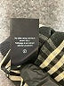 Rag & Bone Plaid Gray Dress Pants Size 0 - photo 8
