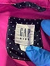 Gap Kids Solid Purple Windbreaker Size XL (kids) - photo 3