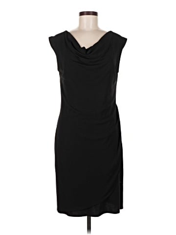 Ann Taylor Cocktail Dress (view 1)