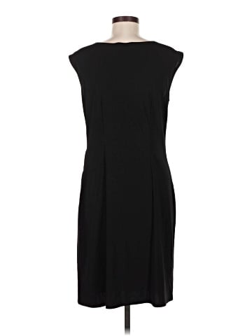 Ann Taylor Cocktail Dress (view 2)
