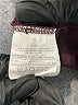Old Navy Burgundy Pullover Sweater Size XS - photo 8