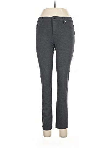 CALVIN KLEIN JEANS Jeggings (view 1)