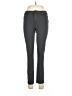 CALVIN KLEIN JEANS Tweed Gray Jeggings Size 10 - photo 1