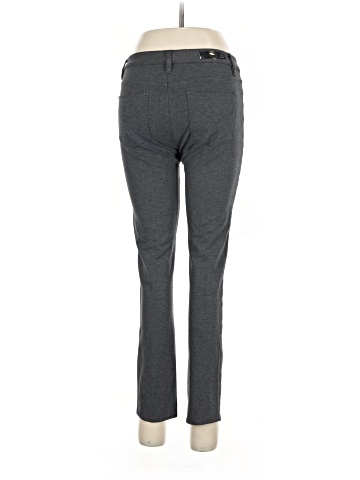 CALVIN KLEIN JEANS Jeggings (view 2)