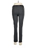 CALVIN KLEIN JEANS Tweed Gray Jeggings Size 10 - photo 2
