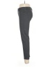 CALVIN KLEIN JEANS Tweed Gray Jeggings Size 10 - photo 5