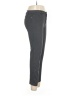 CALVIN KLEIN JEANS Tweed Gray Jeggings Size 10 - photo 4