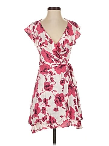 Free People Cocktail Dress (view 1)