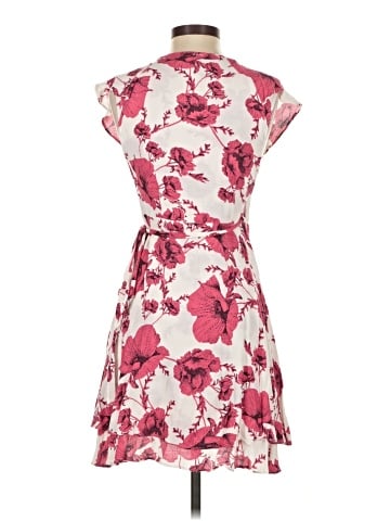 Free People Cocktail Dress (view 2)