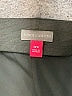 Vince Camuto Black Dress Pants Size 14W - photo 7