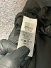 Vince Camuto Black Dress Pants Size 14W - photo 8