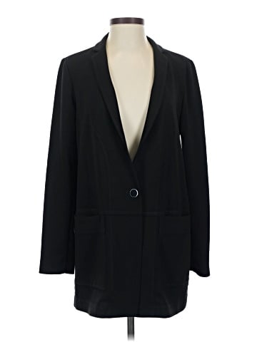 Cartonnier Blazer (view 1)