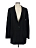 Cartonnier Black Blazer Size XS - photo 1