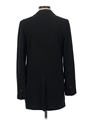 Cartonnier Blazer (view 2)