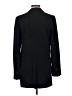 Cartonnier Black Blazer Size XS - photo 2