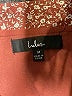 Lulus 100% Polyester Red Kimono Size M - photo 7