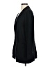 Cartonnier Black Blazer Size XS - photo 5
