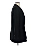 Cartonnier Black Blazer Size XS - photo 4