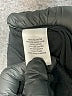 Halogen 100% Polyester Solid Black Dress Pants Size 14 - photo 7