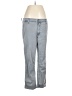 Sundry Blue Jeans Size 28 waist - photo 1