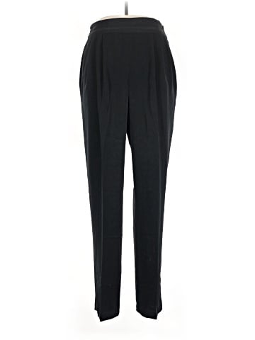 City Girl Dress Pants (view 1)