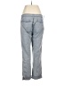 Sundry Blue Jeans Size 28 waist - photo 2