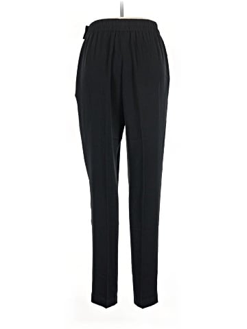 City Girl Dress Pants (view 2)