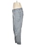 Sundry Blue Jeans Size 28 waist - photo 5