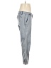 Sundry Blue Jeans Size 28 waist - photo 4