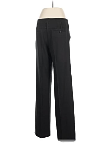 Body By Victoria Dress Pants (view 2)