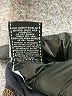 7 For All Mankind Hearts Blue Jeans Size 25 waist - photo 7