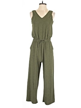 Active By Old Navy Jumpsuit