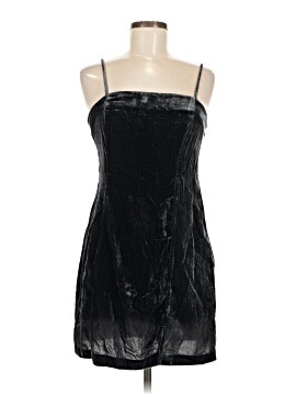 Privacy Please Cocktail Dress