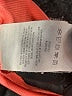 Mountain Hardwear Orange Active Tank Size XS - photo 8