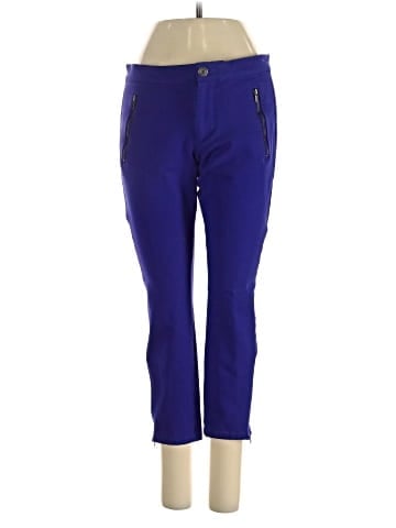 Banana Republic Active Pants (view 1)
