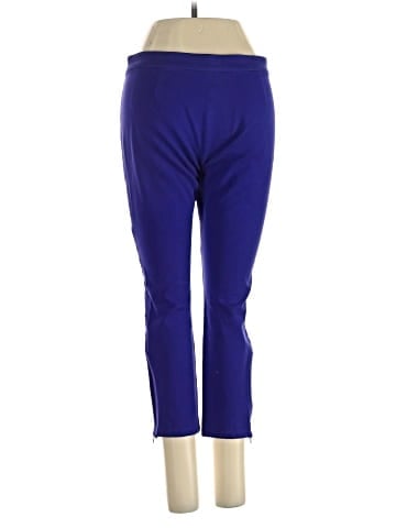Banana Republic Active Pants (view 2)