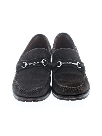 Cole Haan Flats (view 2)