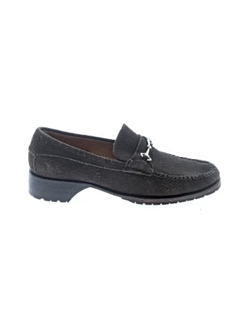 Cole Haan Flats (view 1)