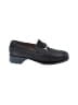 Cole Haan Black Brown Flats Size 7 1/2 - photo 1