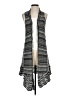 Moth Gray Kimono Size XS - Sm - photo 1