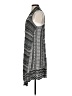 Moth Gray Kimono Size XS - Sm - photo 5