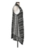 Moth Gray Kimono Size XS - Sm - photo 4