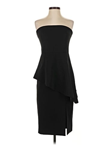 Jay Godfrey Cocktail Dress (view 1)