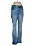 Hudson Jeans Hearts Blue Jeans Size 32 waist - photo 1
